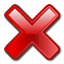 Stop šikane