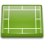 Futbal