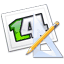Matematický klokan - výsledky