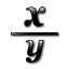 Pytagoriáda