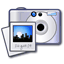 Fotografovanie žiakov