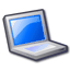 Elektronické testovanie
