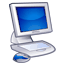 E-testovanie žiakov
